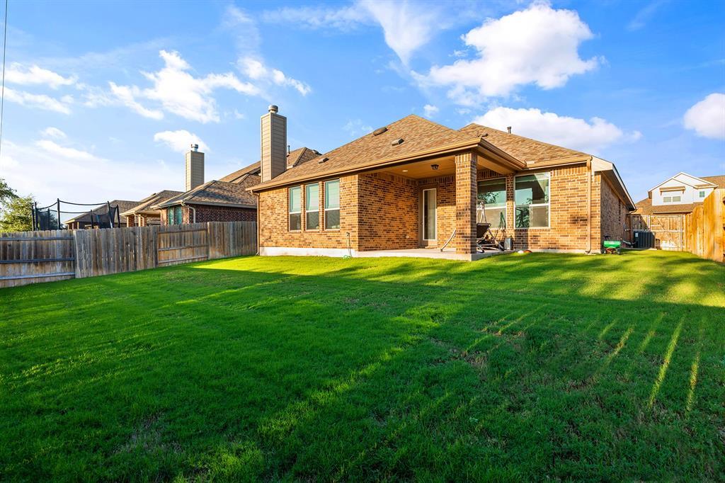 2949 Diego Dr, Round Rock, TX 78665