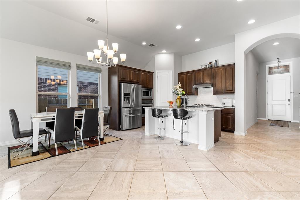 2949 Diego Dr, Round Rock, TX 78665