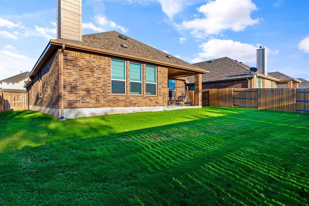 2949 Diego Dr, Round Rock, TX 78665