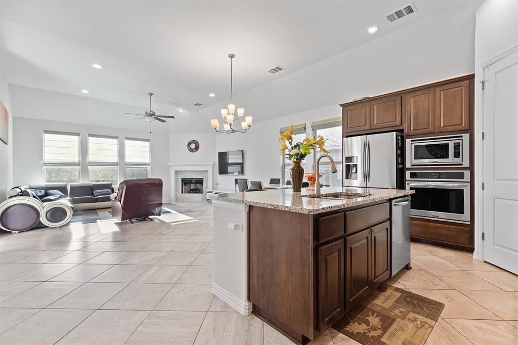 2949 Diego Dr, Round Rock, TX 78665