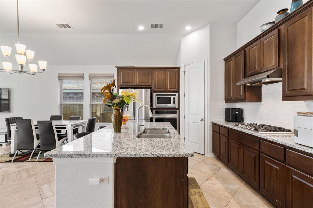 2949 Diego Dr, Round Rock, TX 78665