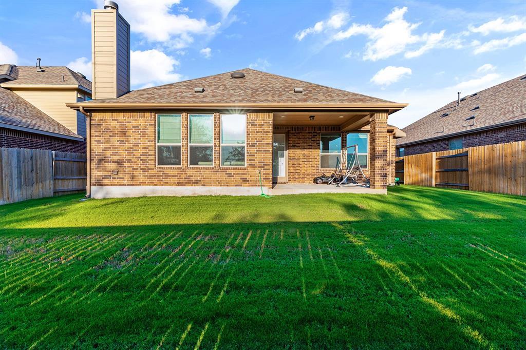 2949 Diego Dr, Round Rock, TX 78665