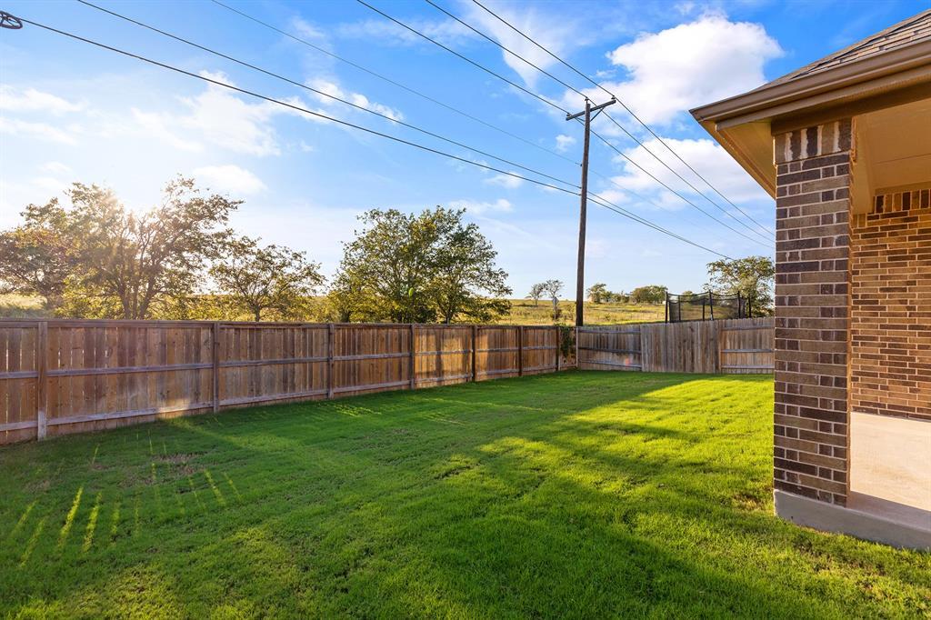 2949 Diego Dr, Round Rock, TX 78665