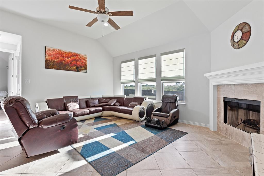2949 Diego Dr, Round Rock, TX 78665