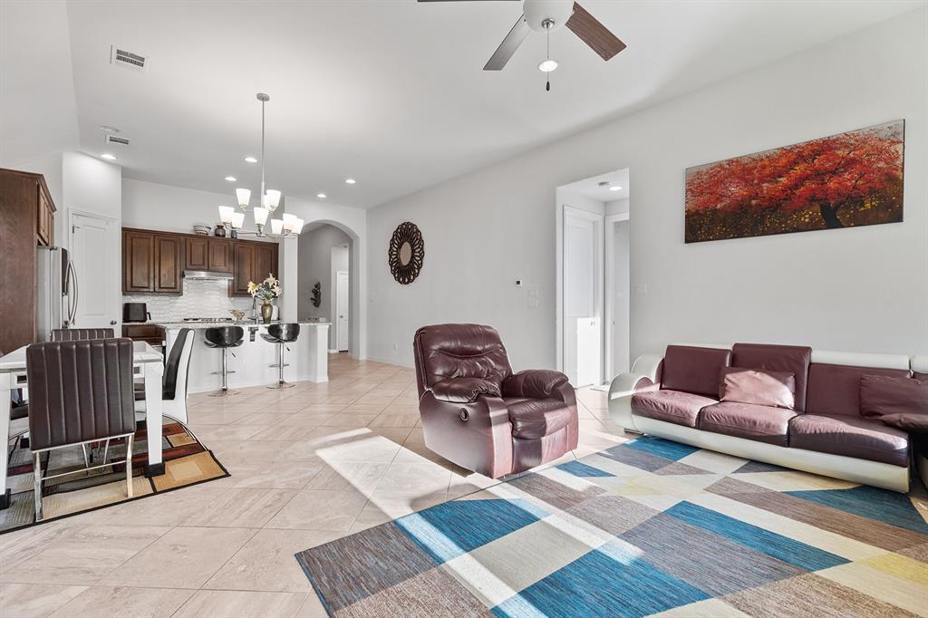 2949 Diego Dr, Round Rock, TX 78665