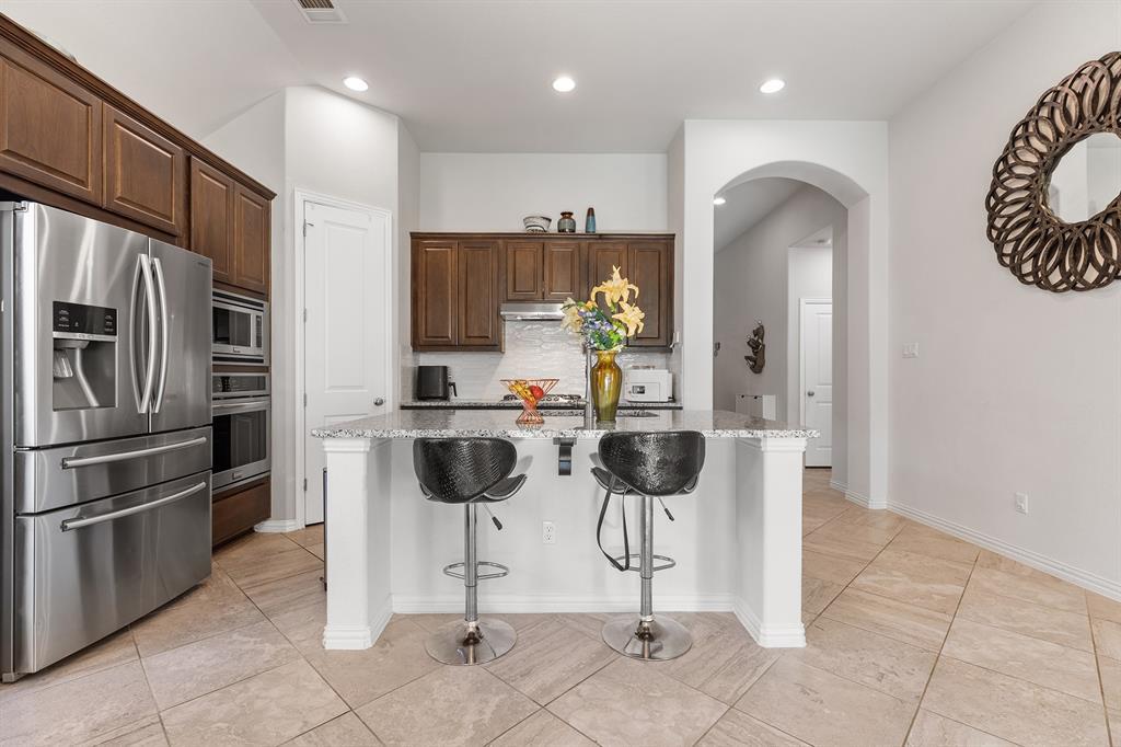 2949 Diego Dr, Round Rock, TX 78665