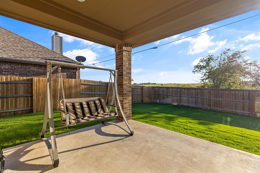2949 Diego Dr, Round Rock, TX 78665