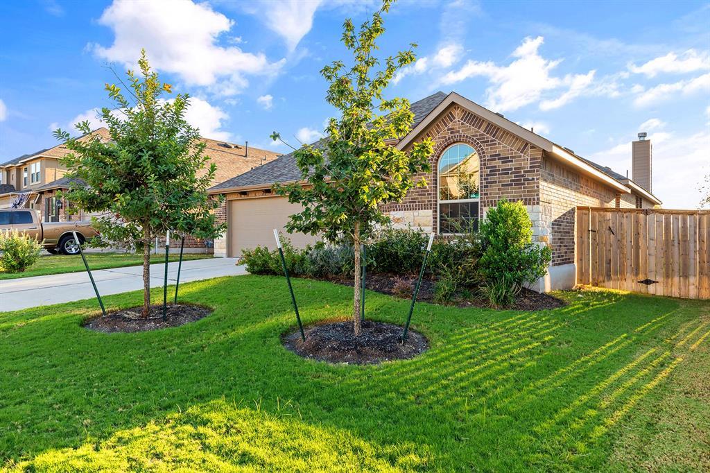 2949 Diego Dr, Round Rock, TX 78665