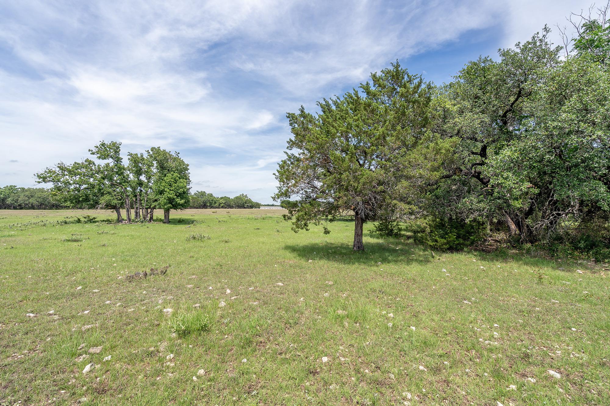 000 W St Hwy 29, Bertram, TX 78605
