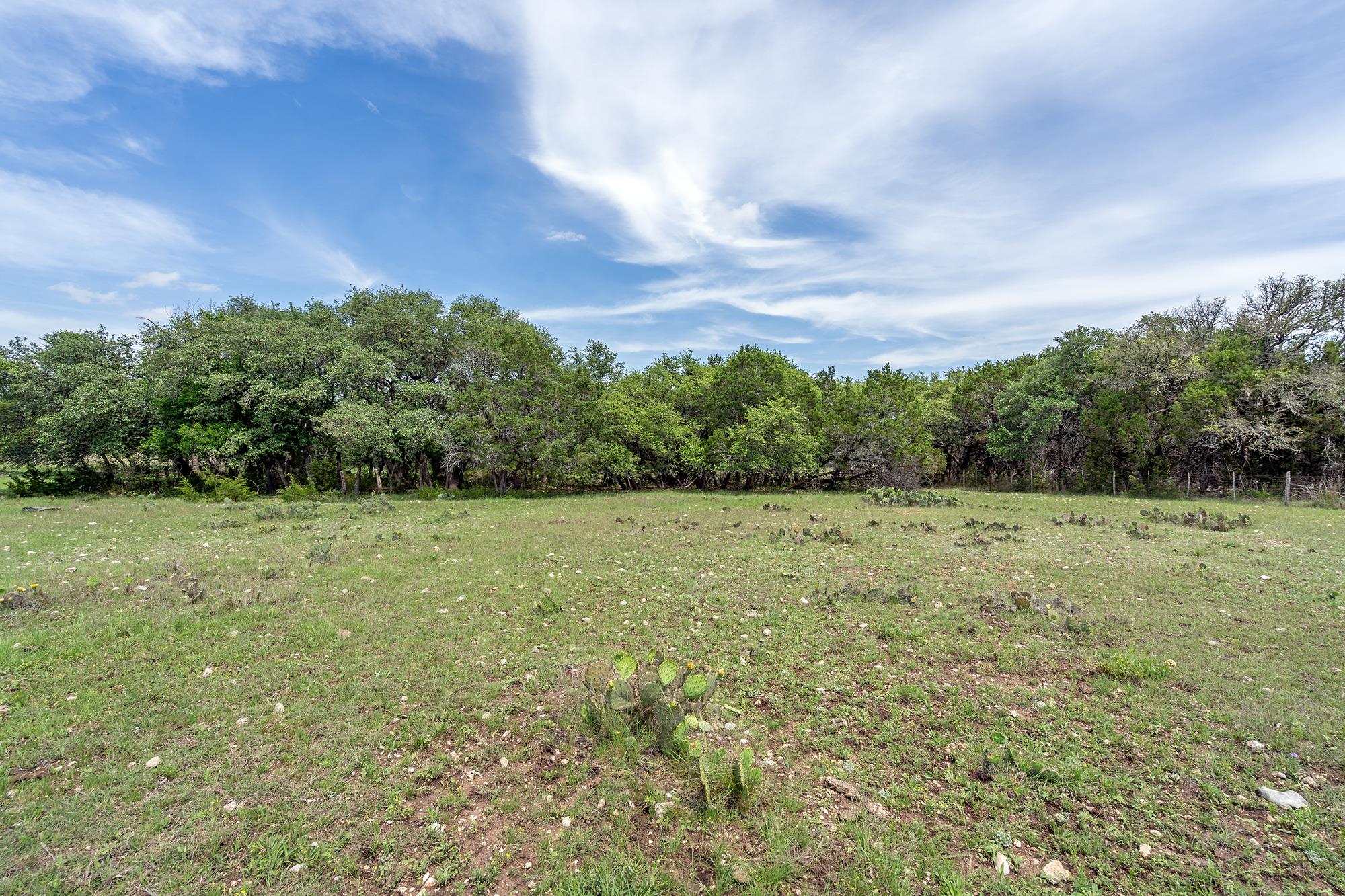 000 W St Hwy 29, Bertram, TX 78605