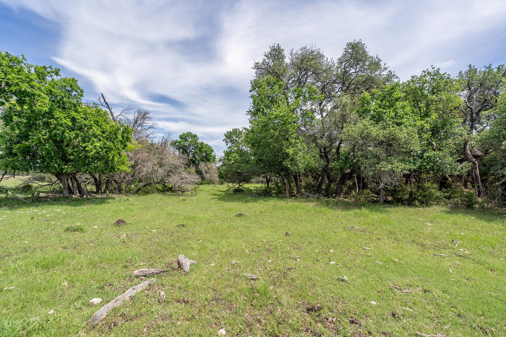 000 W St Hwy 29, Bertram, TX 78605