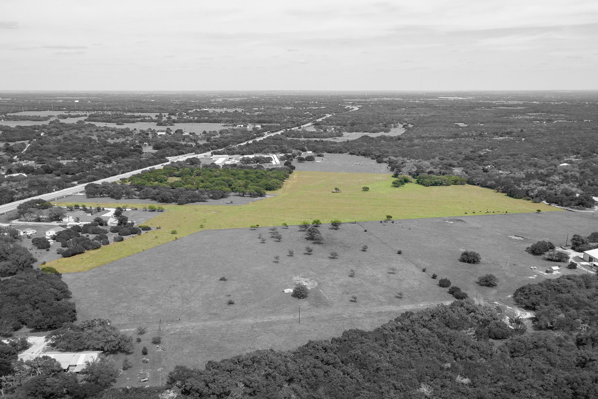 000 W St Hwy 29, Bertram, TX 78605