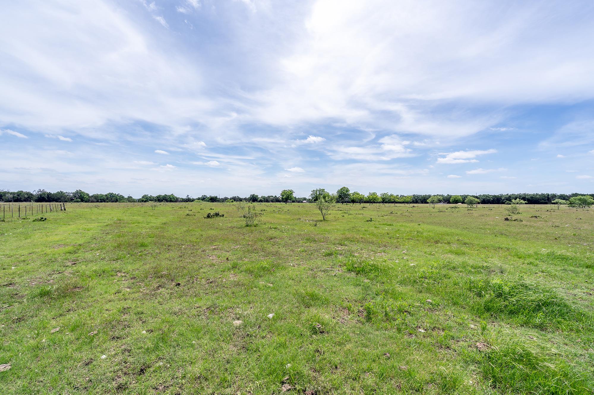 000 W St Hwy 29, Bertram, TX 78605