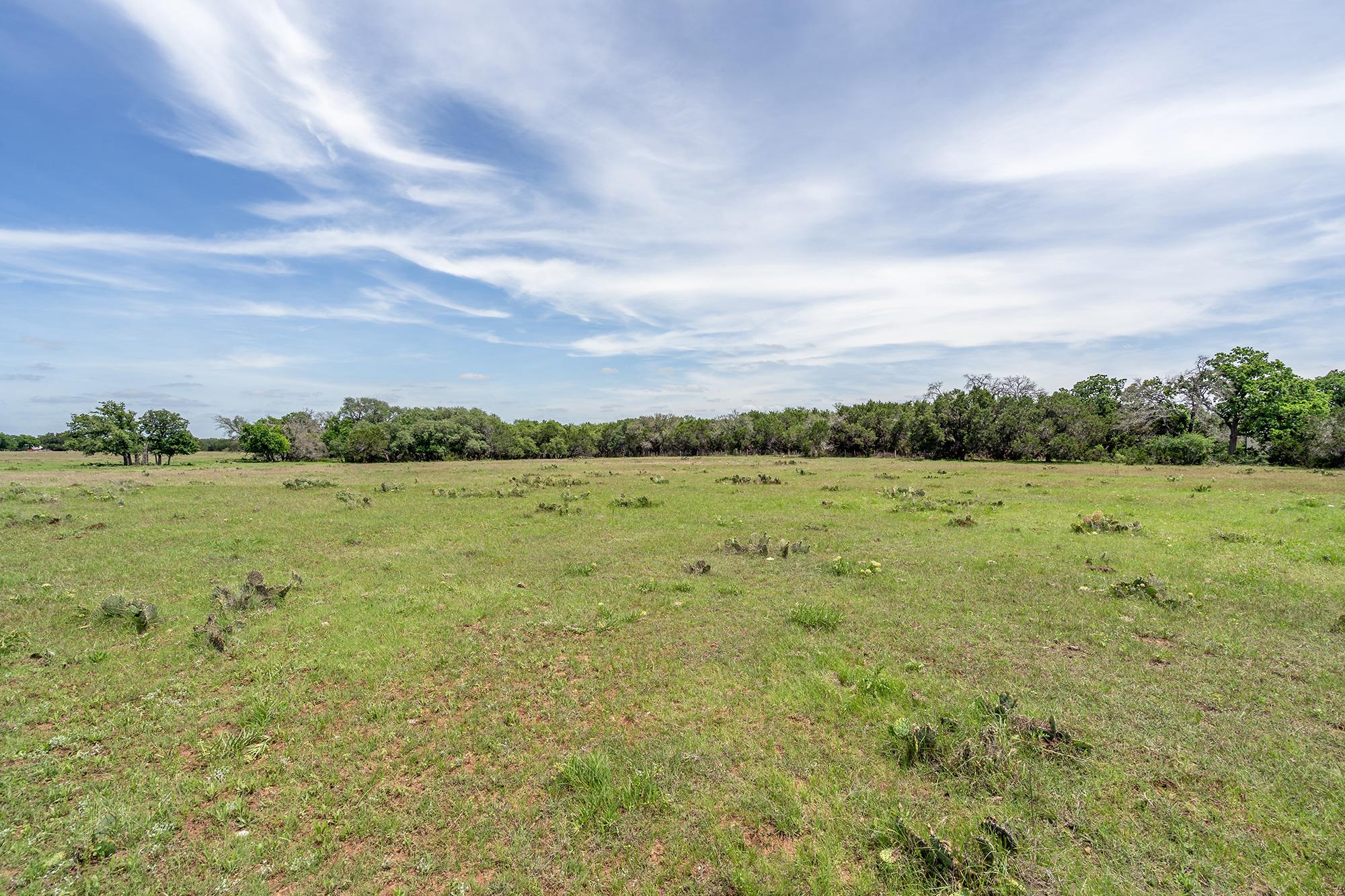 000 W St Hwy 29, Bertram, TX 78605