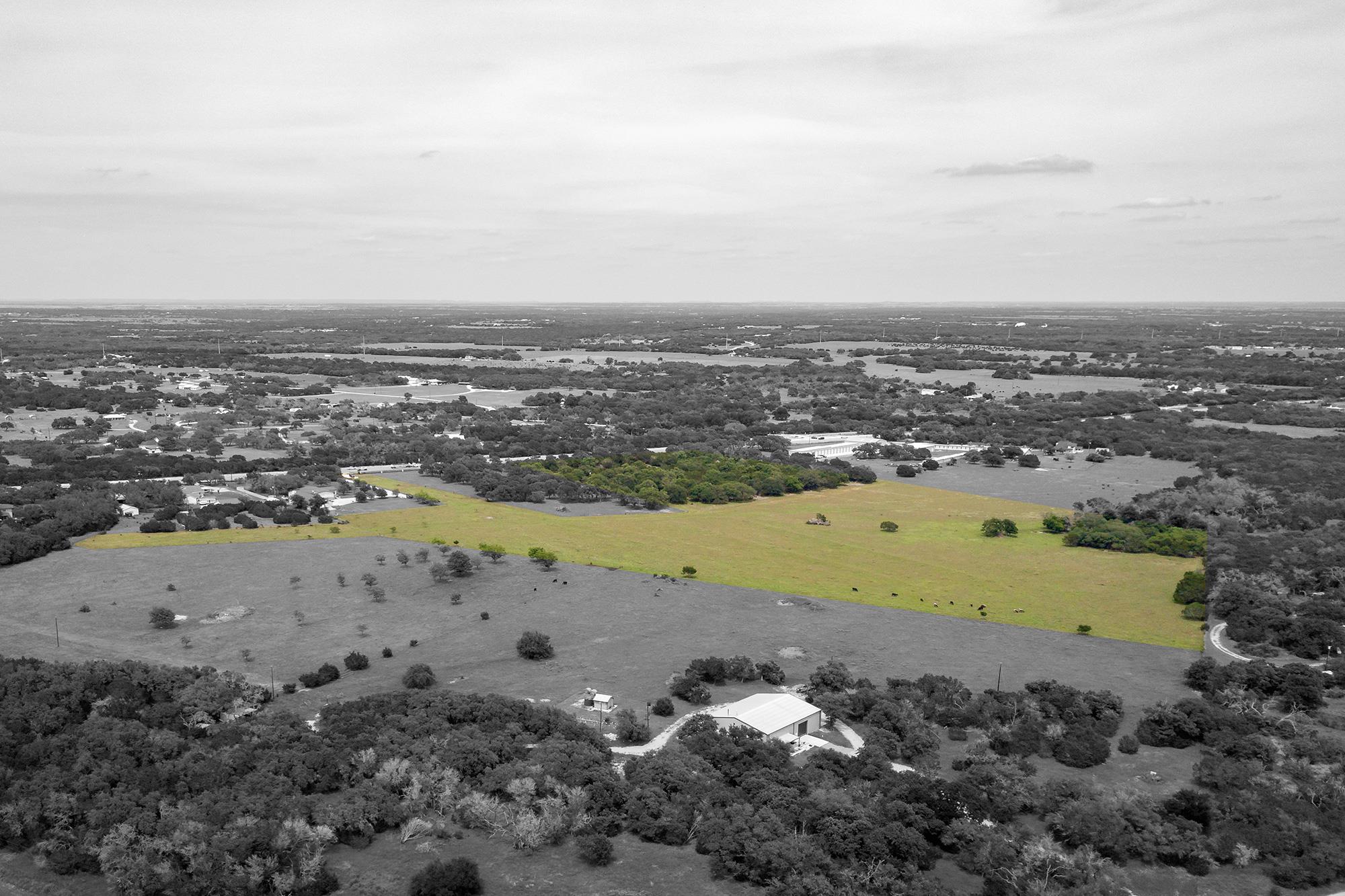000 W St Hwy 29, Bertram, TX 78605