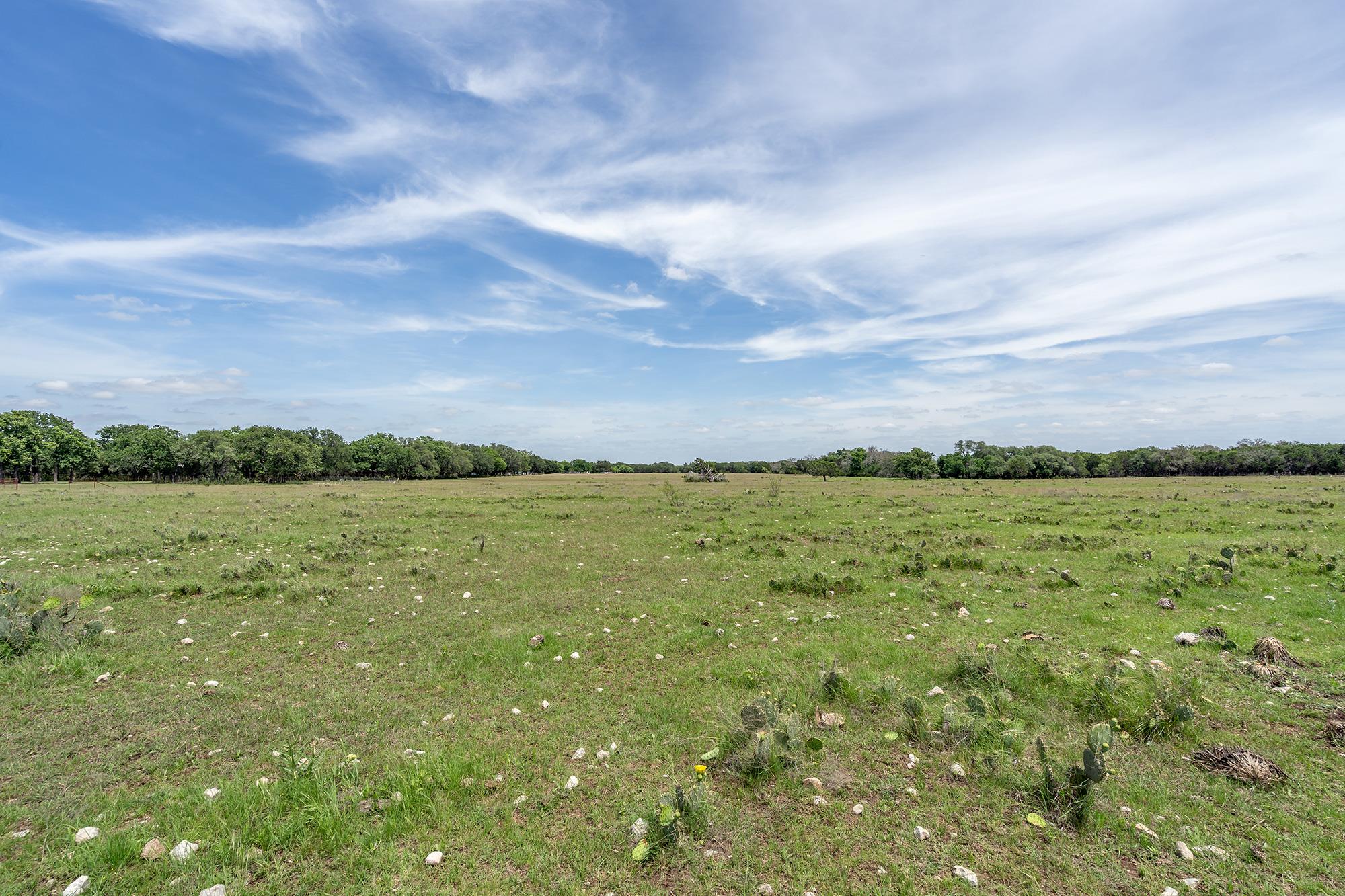 000 W St Hwy 29, Bertram, TX 78605