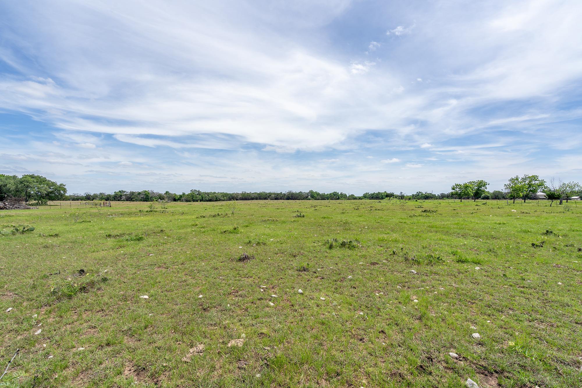 000 W St Hwy 29, Bertram, TX 78605
