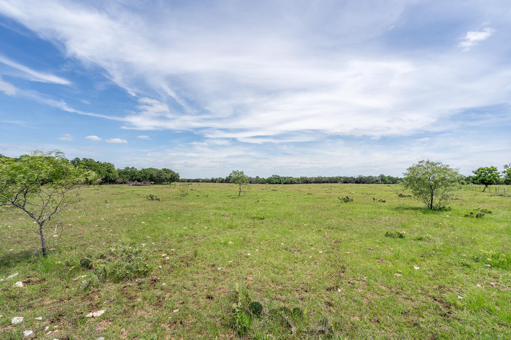 000 W St Hwy 29, Bertram, TX 78605