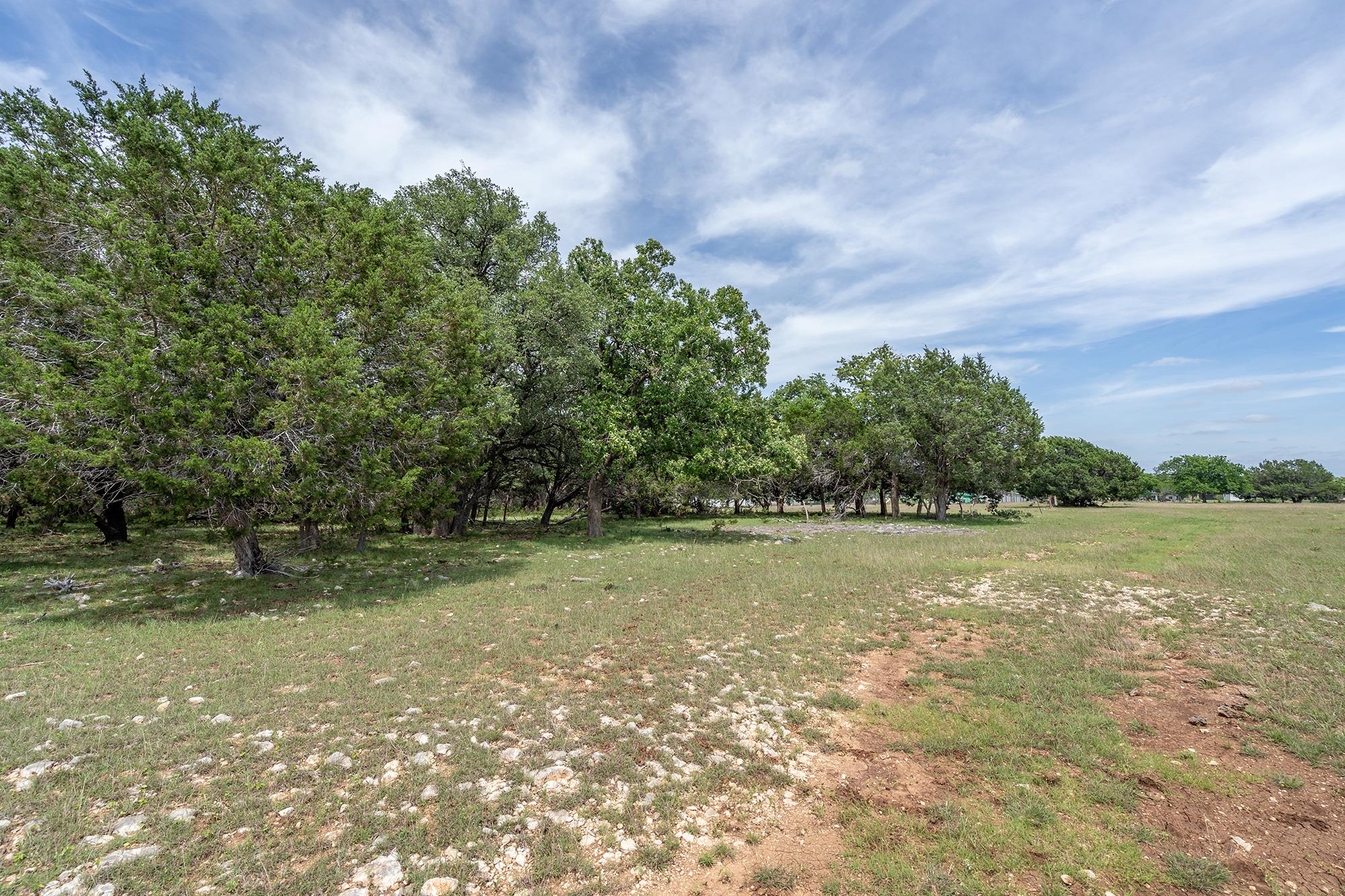 000 W St Hwy 29, Bertram, TX 78605