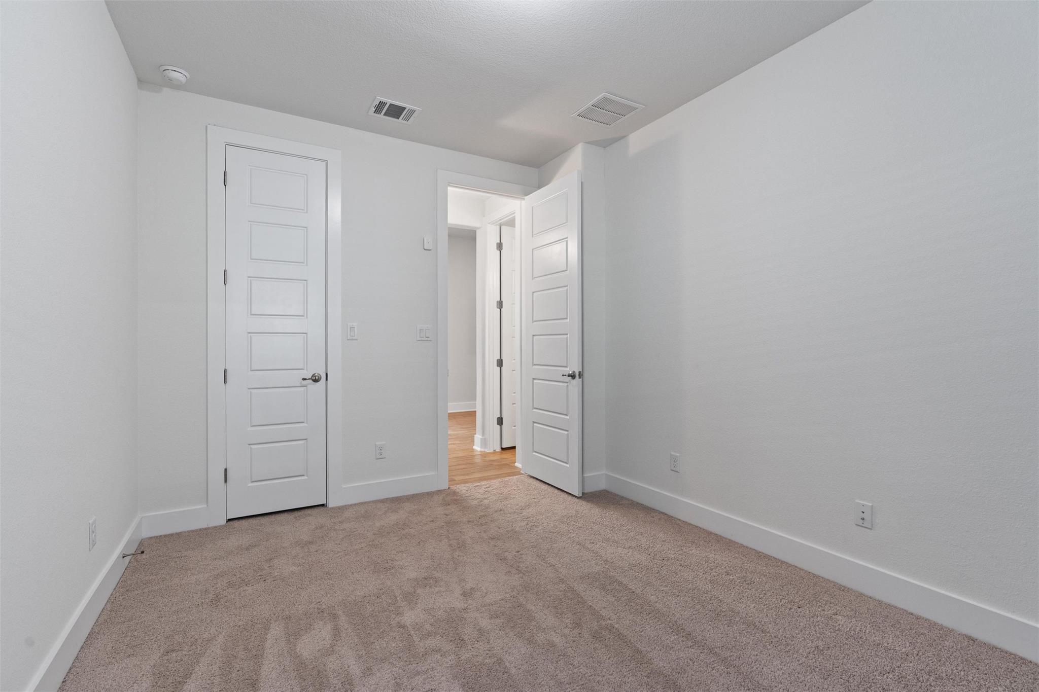 109 Wake Ln, Georgetown, TX 78633