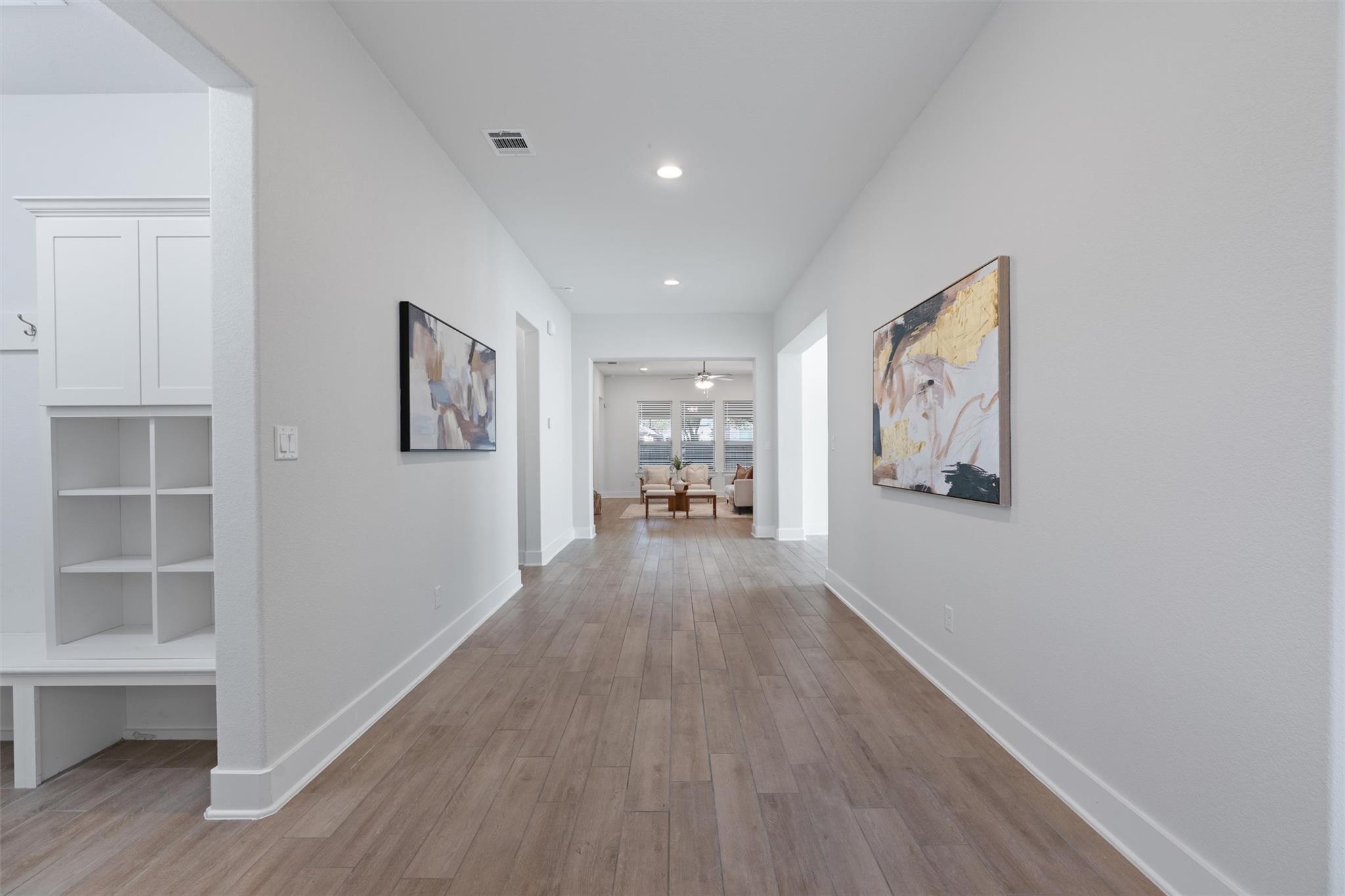 109 Wake Ln, Georgetown, TX 78633