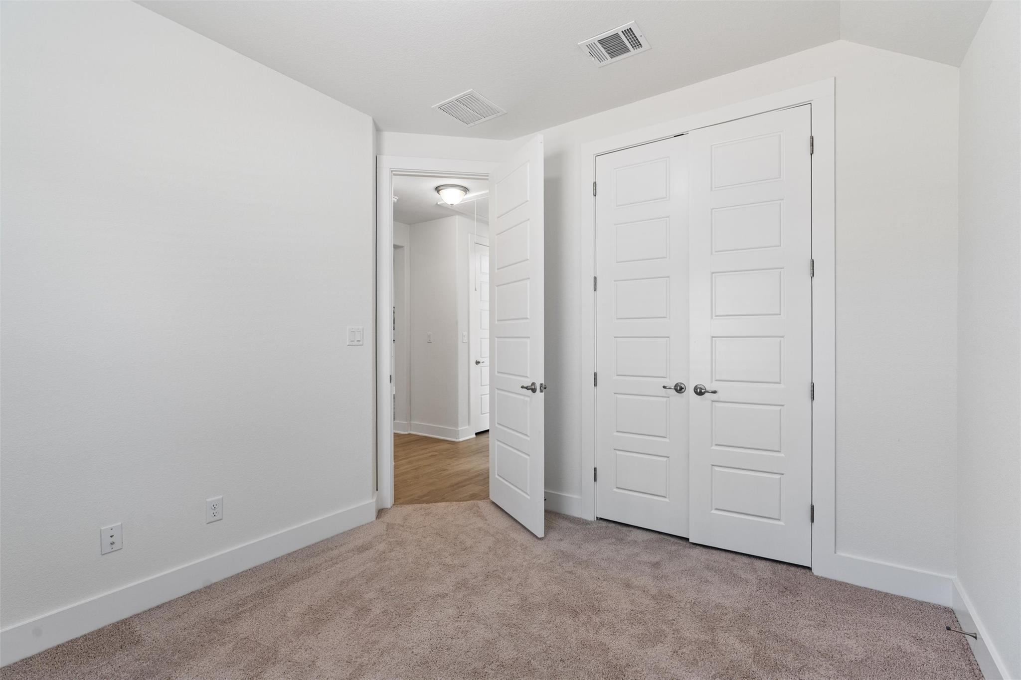 109 Wake Ln, Georgetown, TX 78633