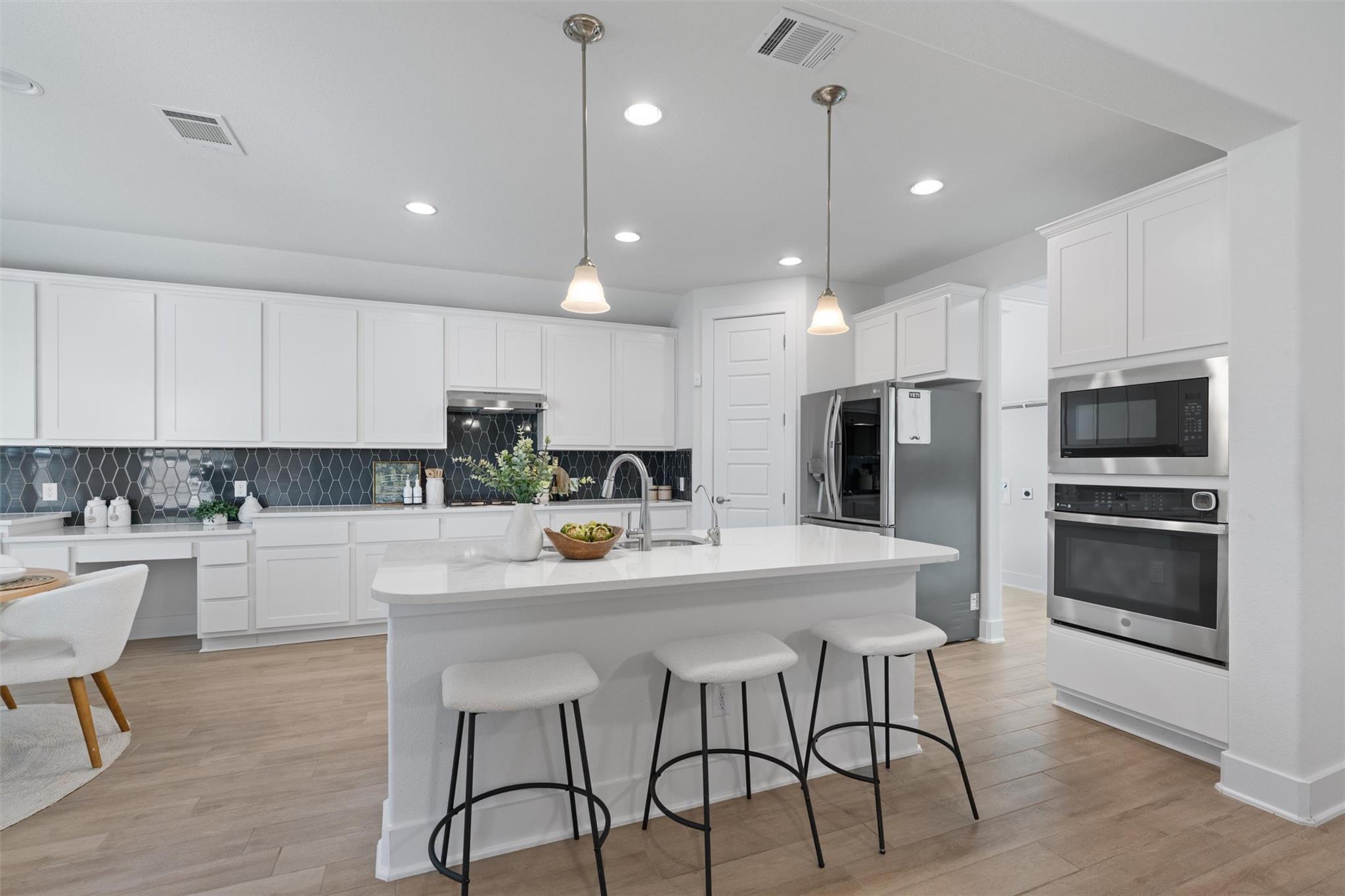 109 Wake Ln, Georgetown, TX 78633