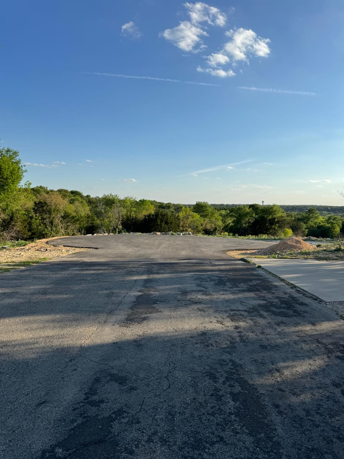 93 Rosemont Rd, Belton, TX 76513
