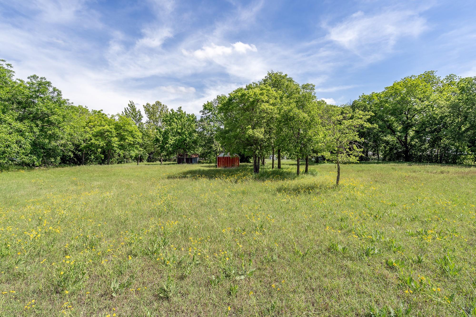 700 Main St, Liberty Hill, TX 78642