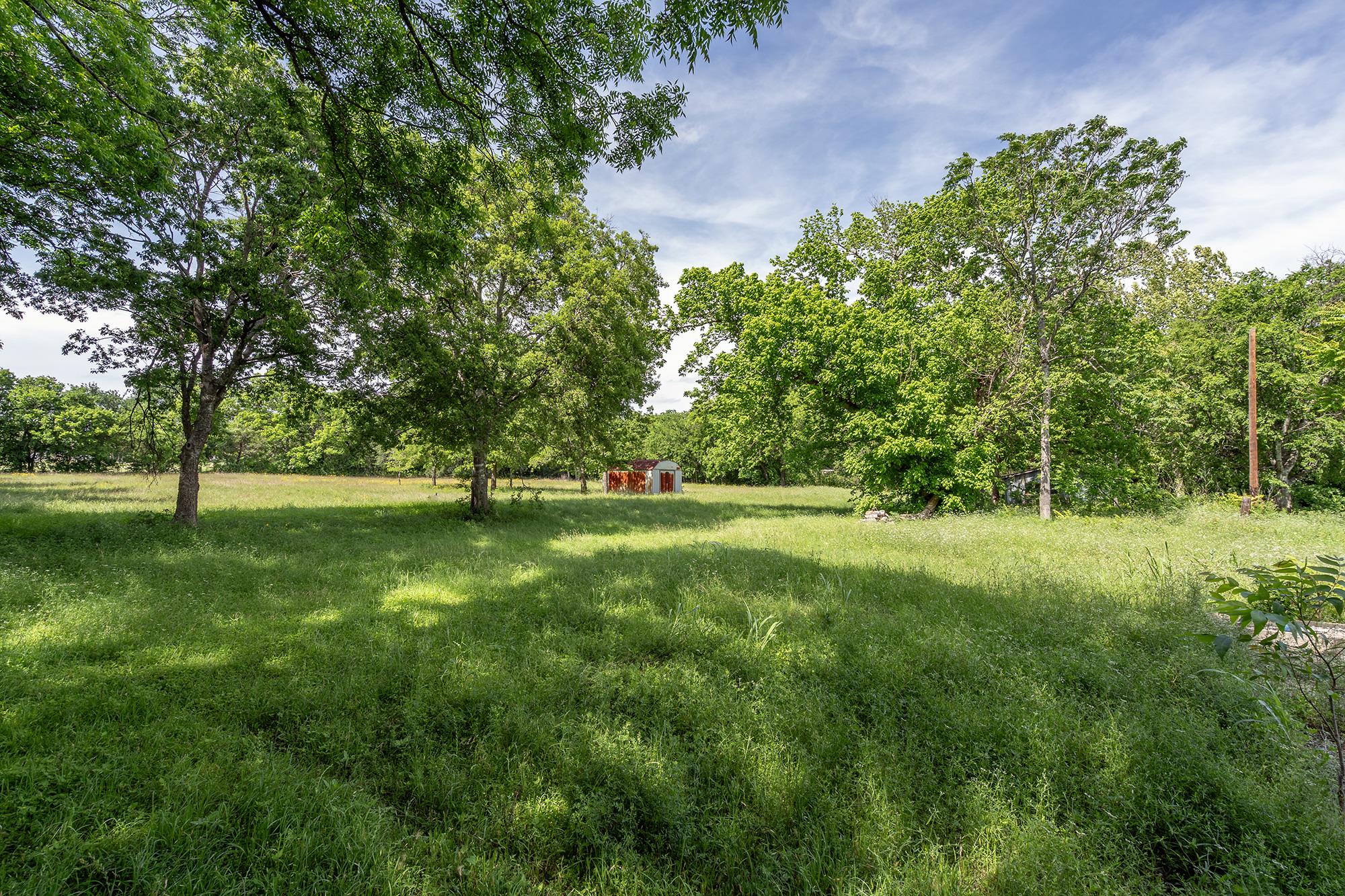 700 Main St, Liberty Hill, TX 78642