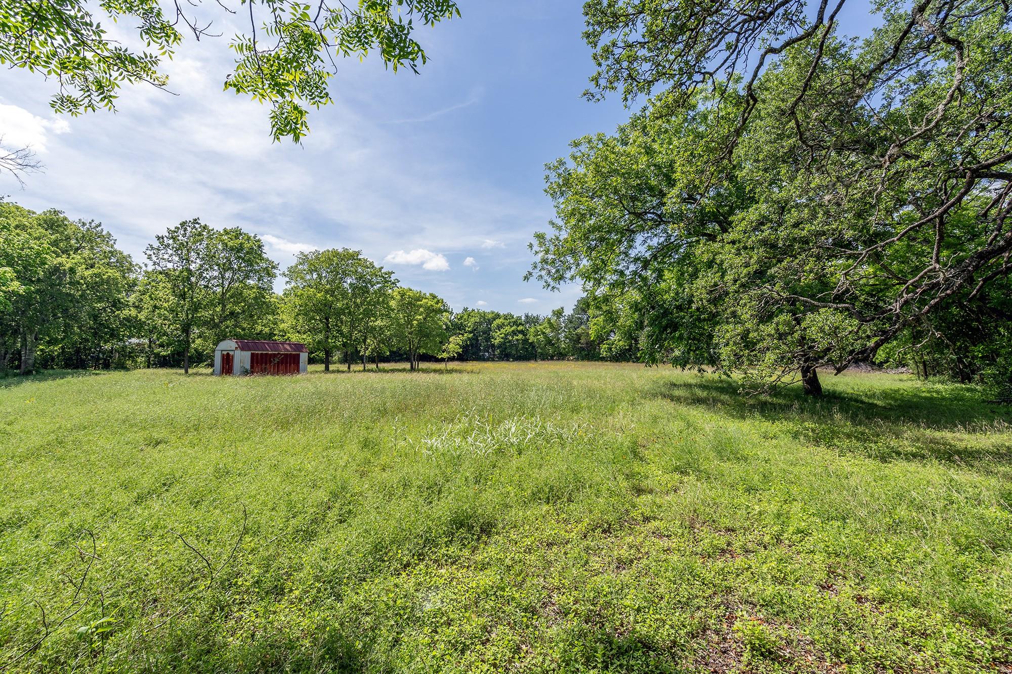 700 Main St, Liberty Hill, TX 78642