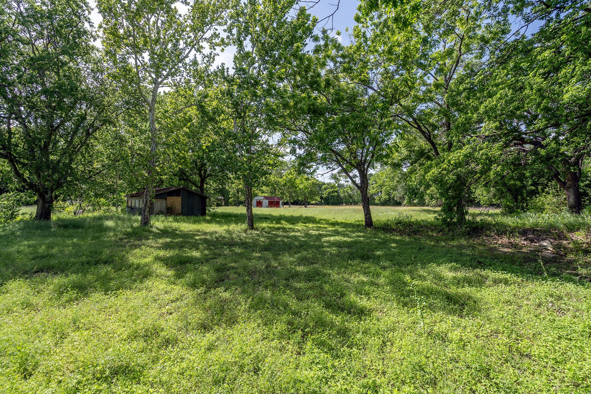 700 Main St, Liberty Hill, TX 78642