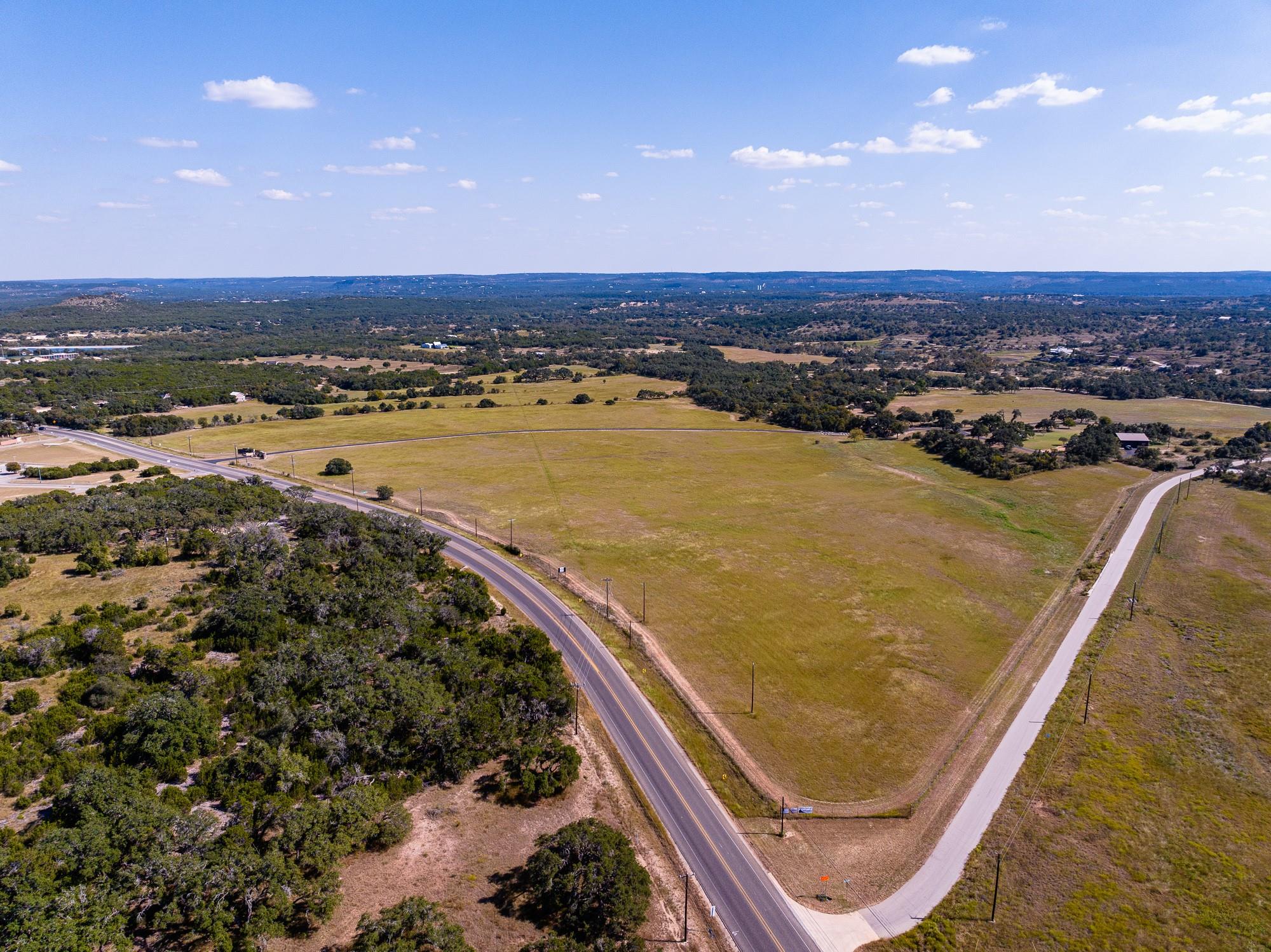 3551 RM 2325, Wimberley, TX 78676