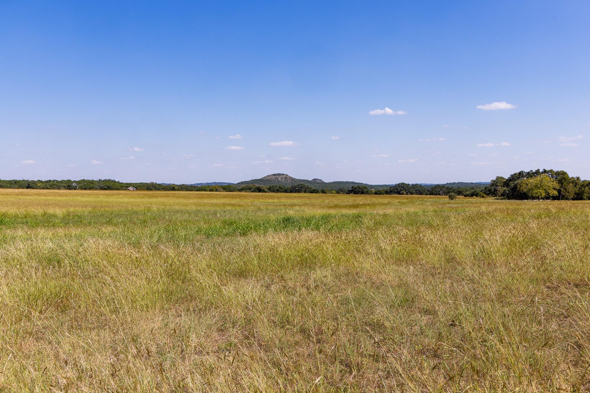 3551 RM 2325, Wimberley, TX 78676
