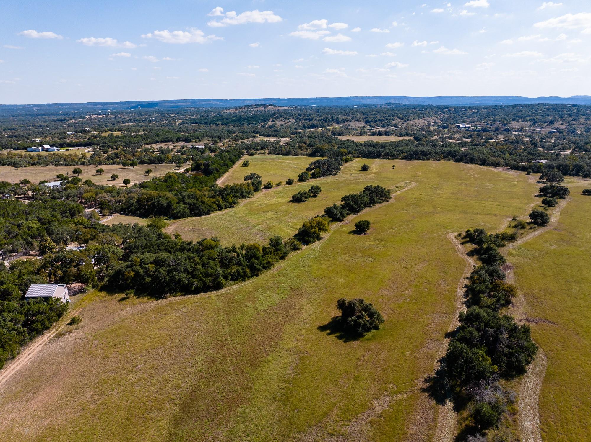 3551 RM 2325, Wimberley, TX 78676