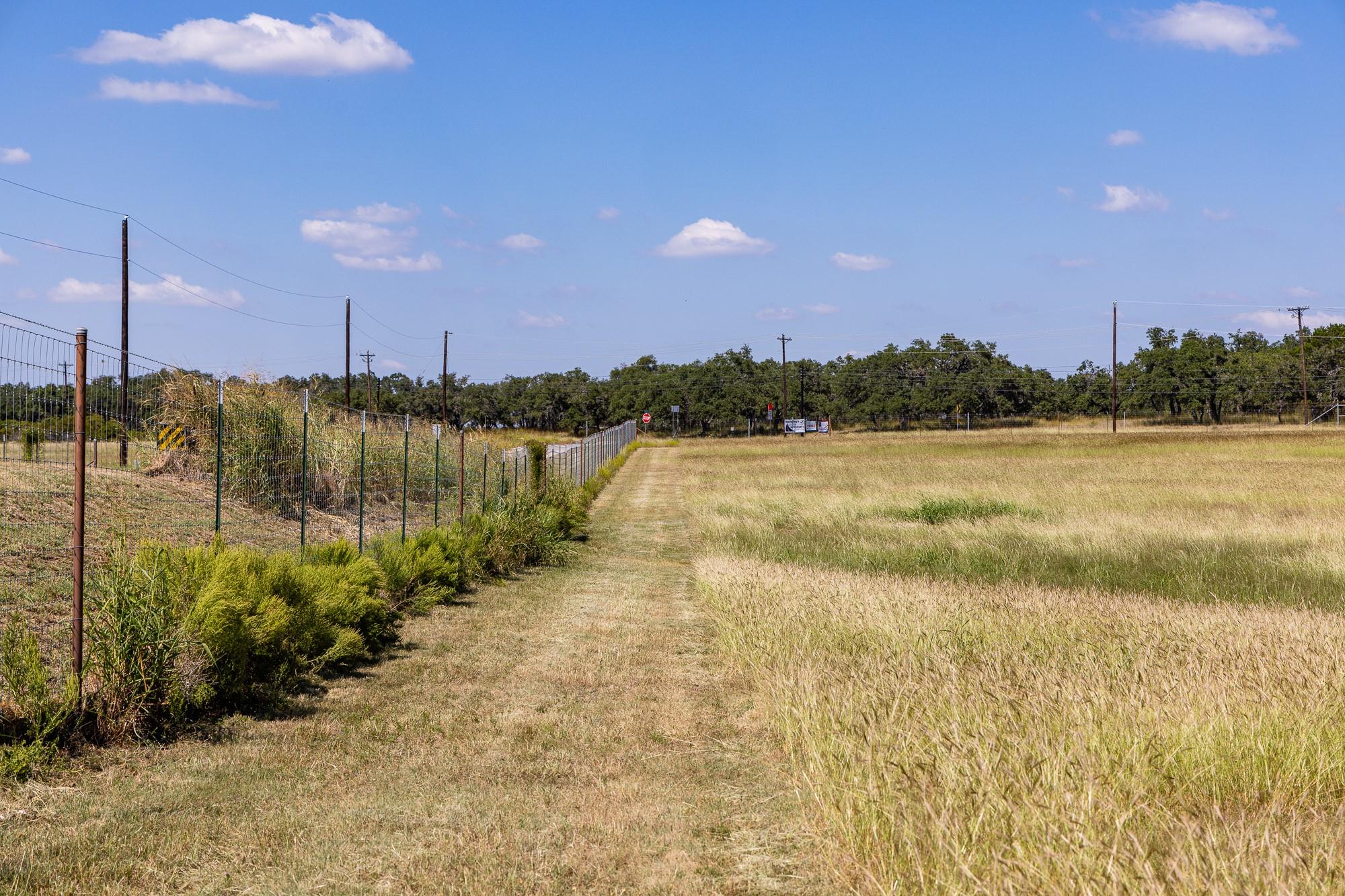 3551 RM 2325, Wimberley, TX 78676