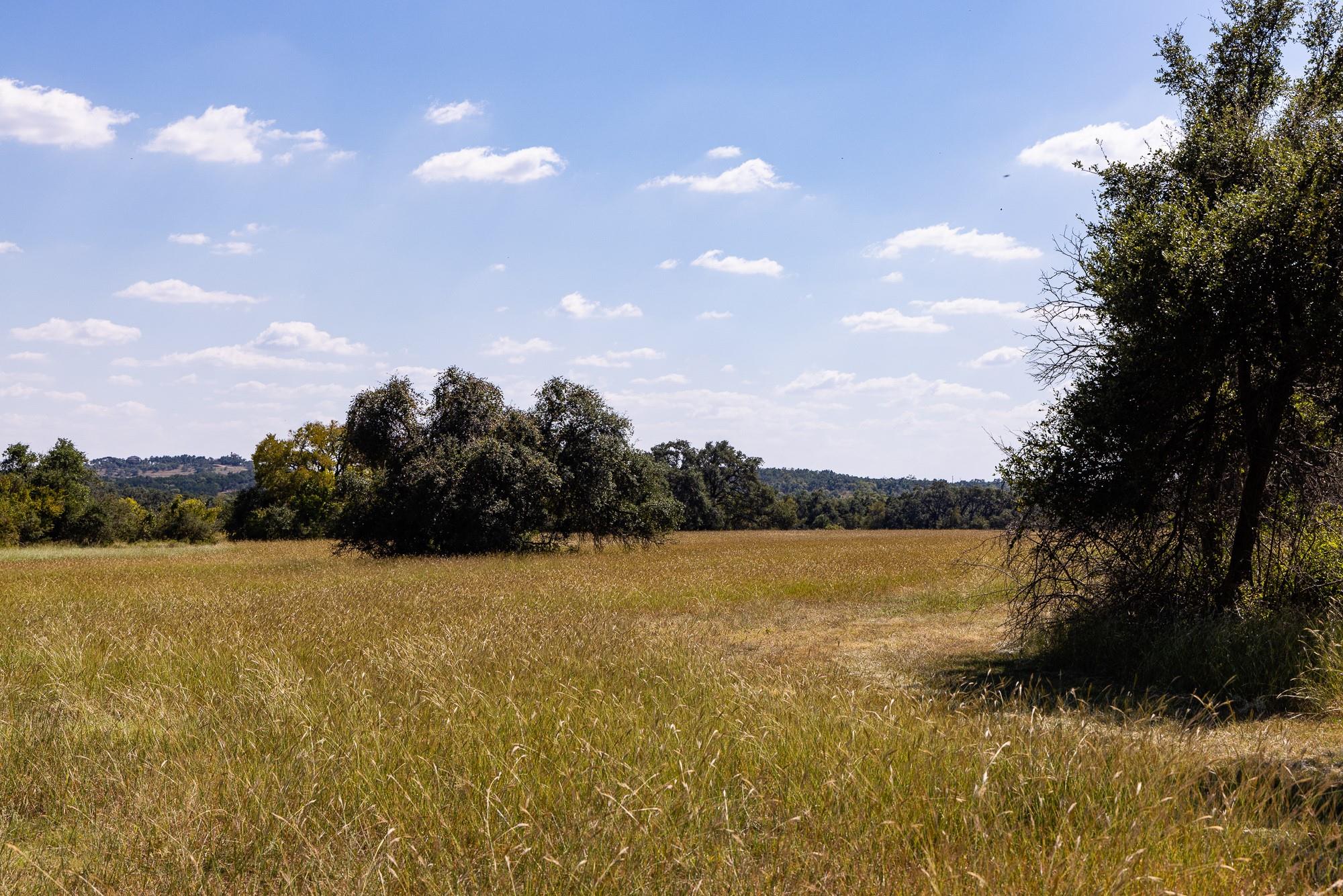 3551 RM 2325, Wimberley, TX 78676