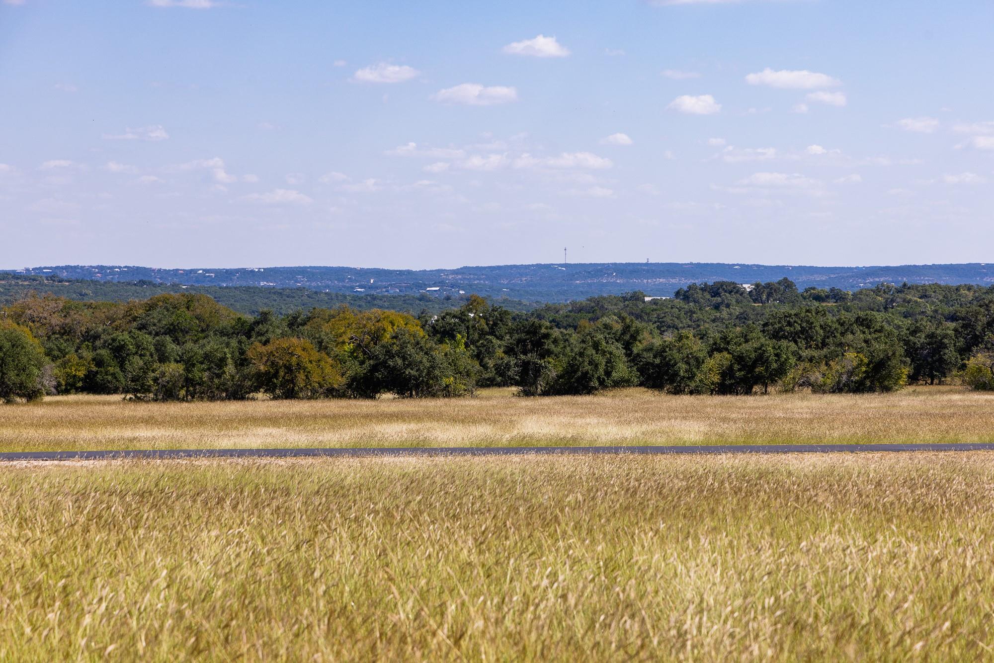 3551 RM 2325, Wimberley, TX 78676
