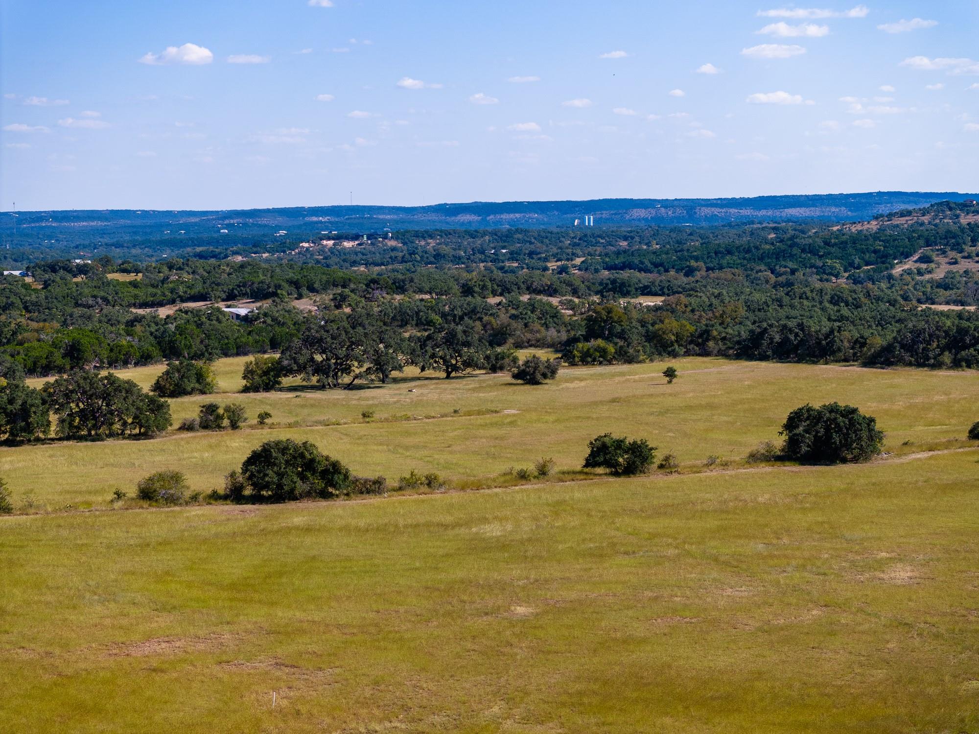 3551 RM 2325, Wimberley, TX 78676