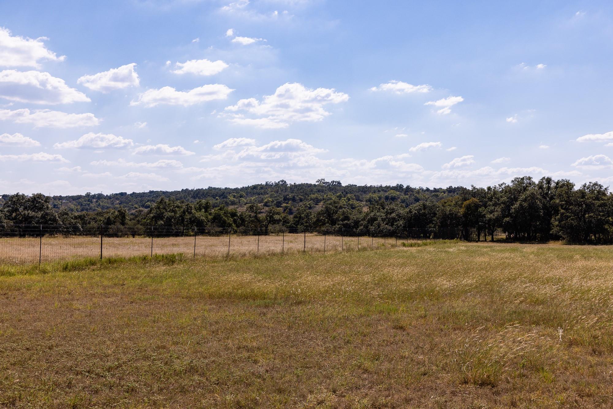 3551 RM 2325, Wimberley, TX 78676