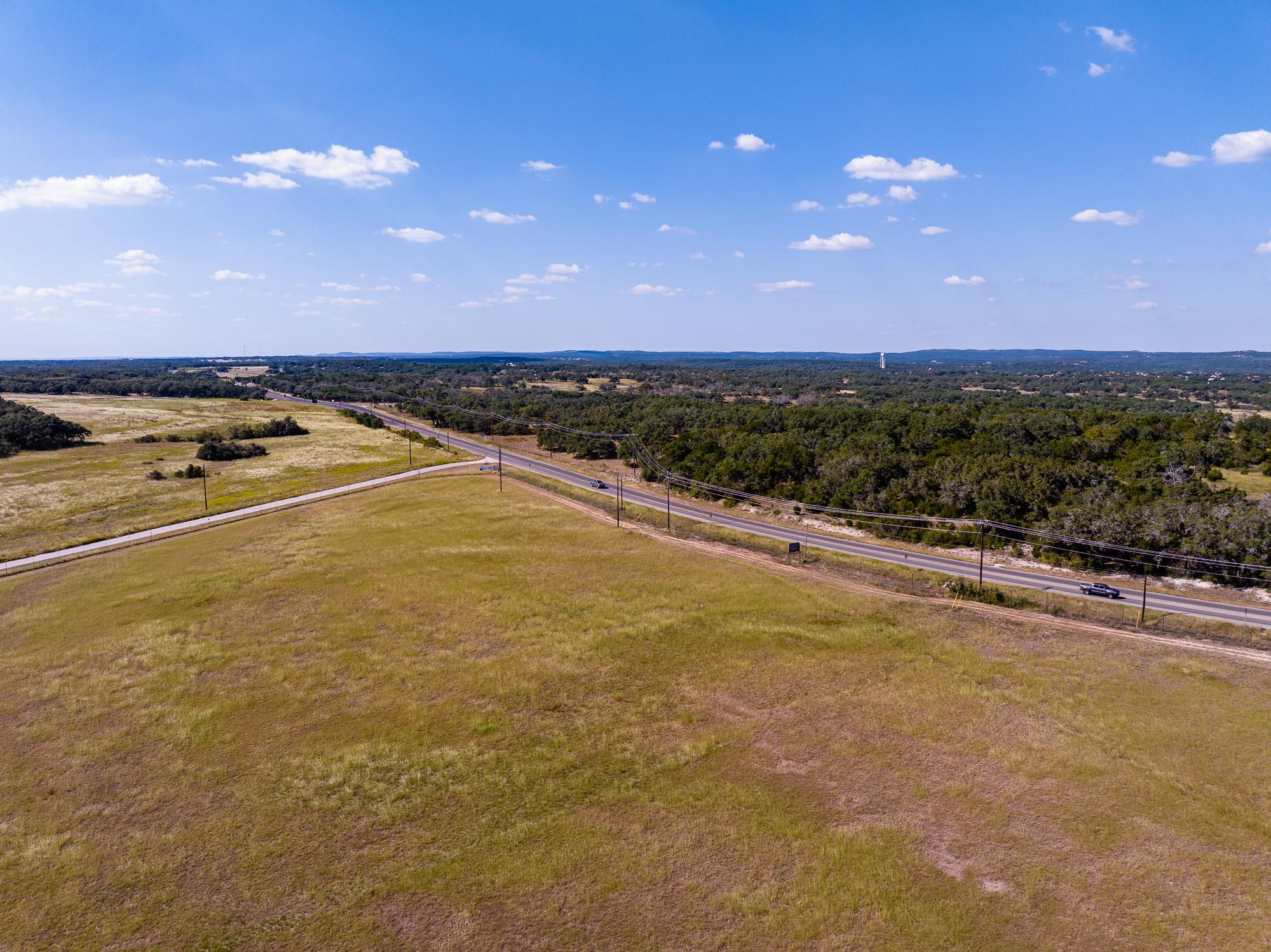 3551 RM 2325, Wimberley, TX 78676