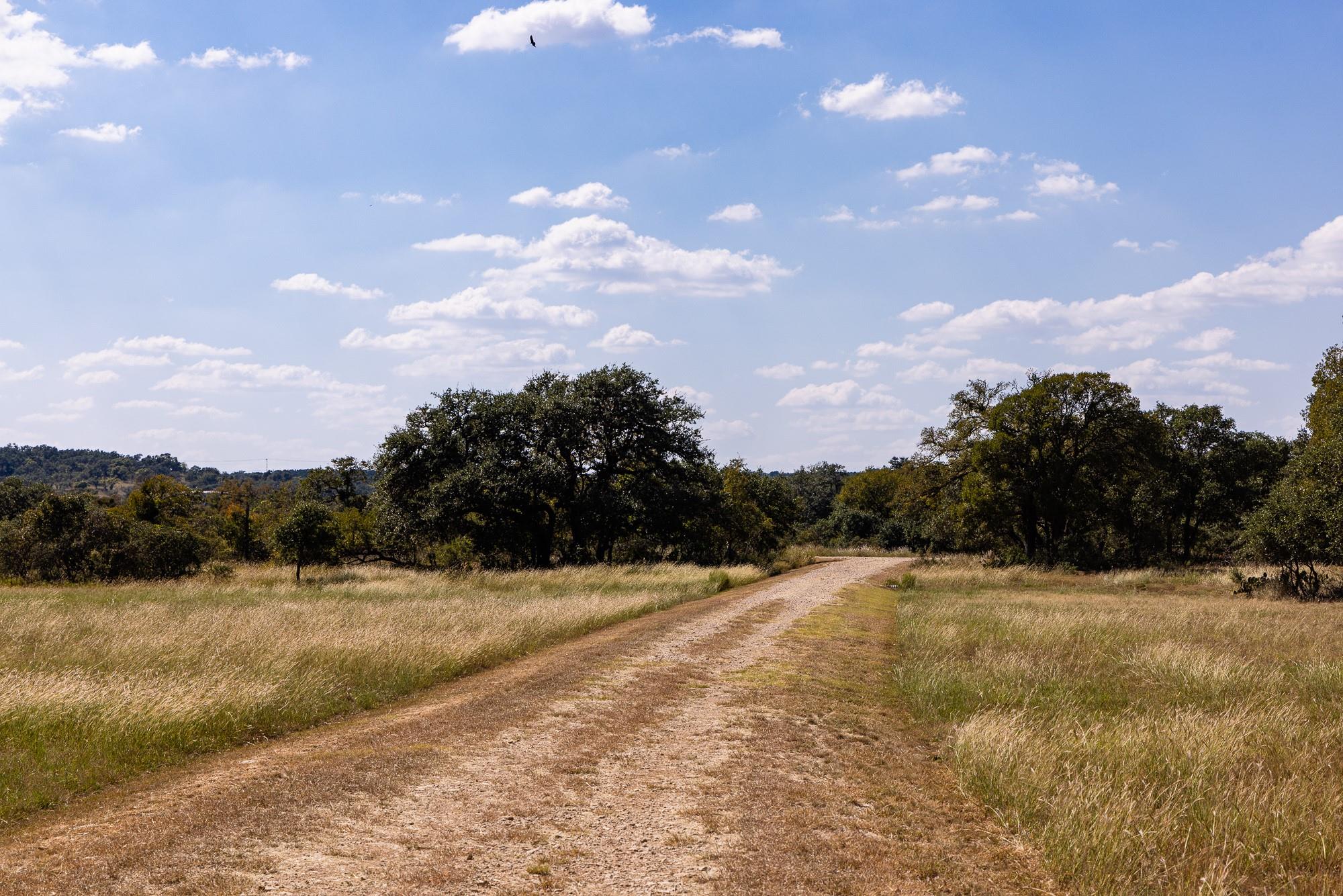 3551 RM 2325, Wimberley, TX 78676