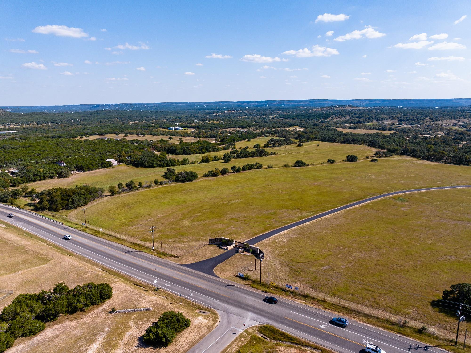 3551 RM 2325, Wimberley, TX 78676