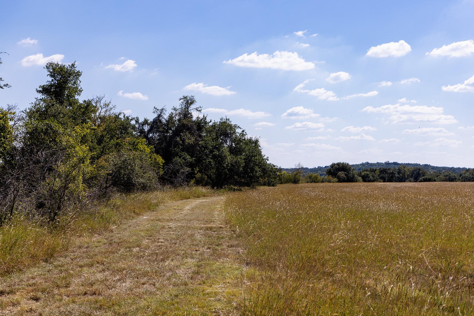 3551 RM 2325, Wimberley, TX 78676