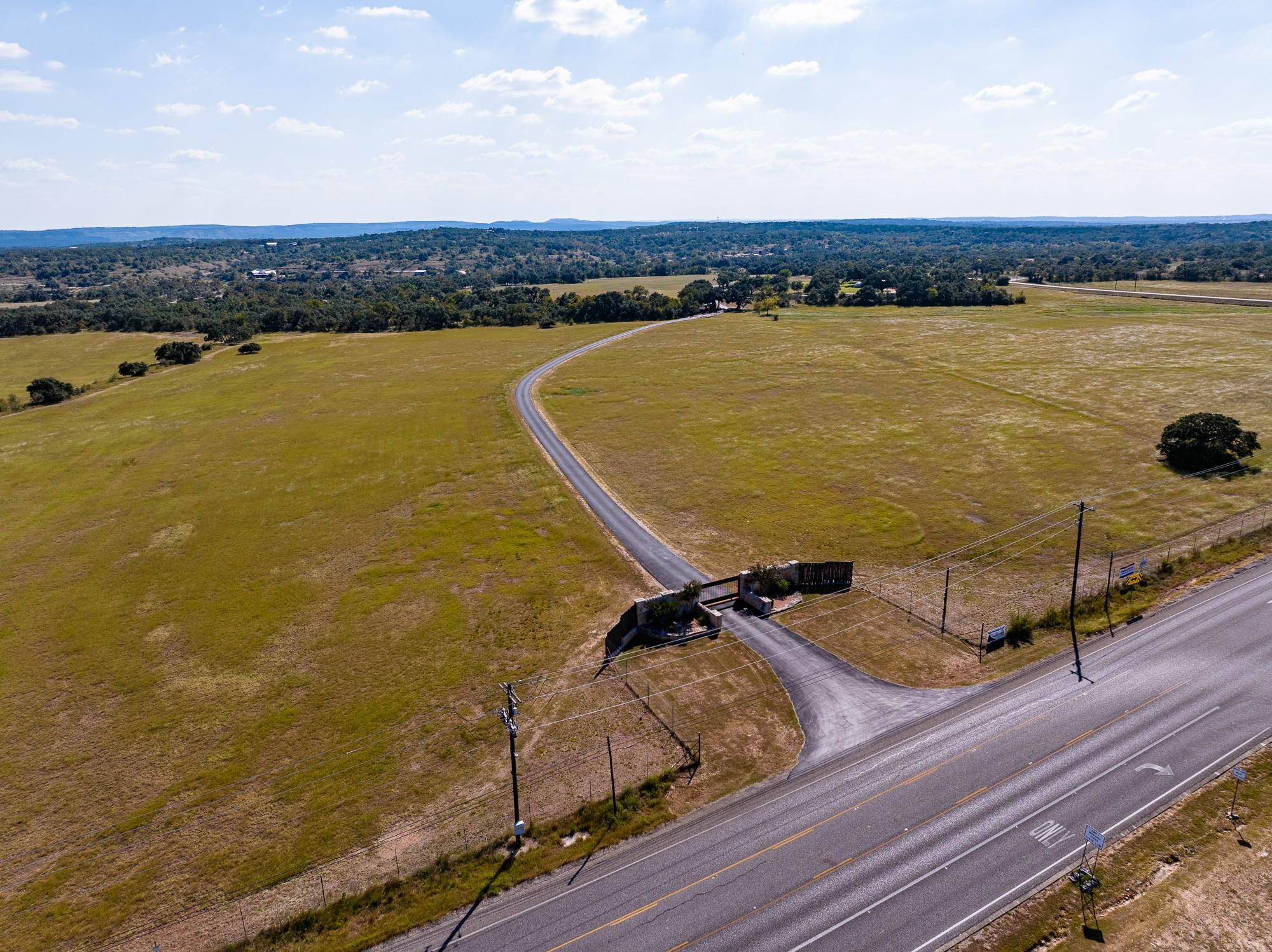 3551 RM 2325, Wimberley, TX 78676