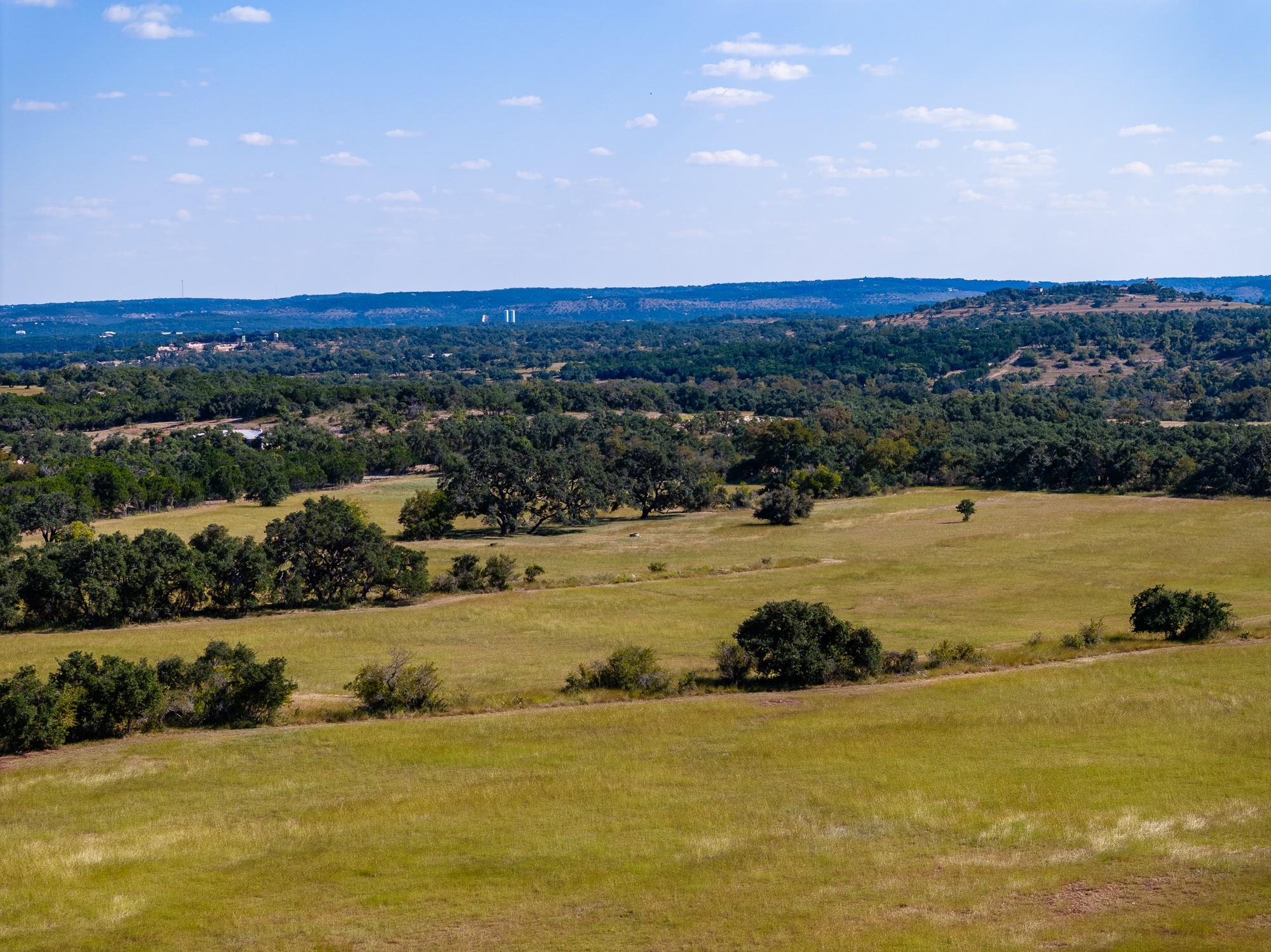 3551 RM 2325, Wimberley, TX 78676