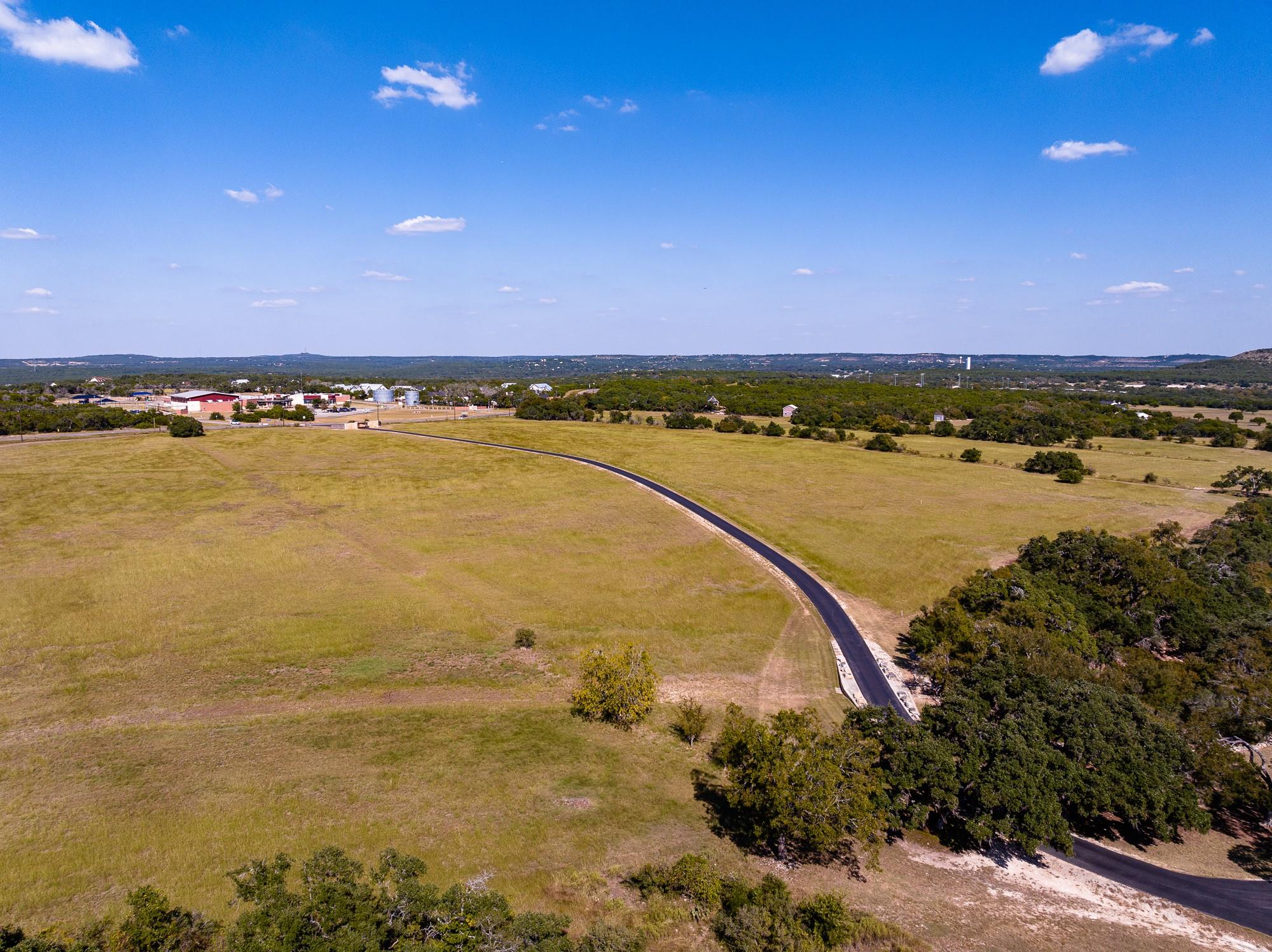 3551 RM 2325, Wimberley, TX 78676