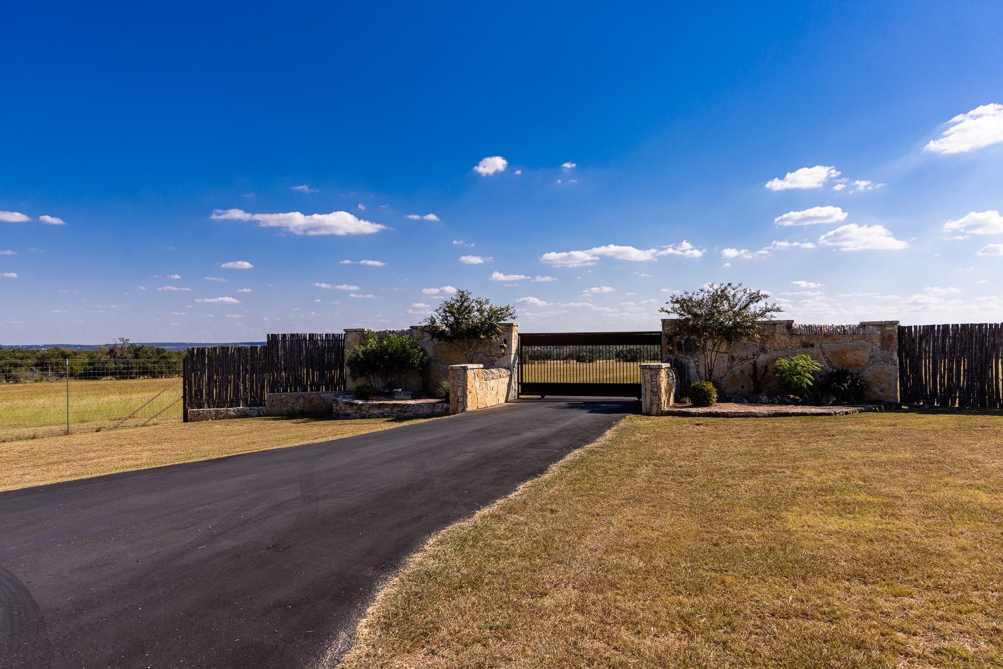 3551 RM 2325, Wimberley, TX 78676