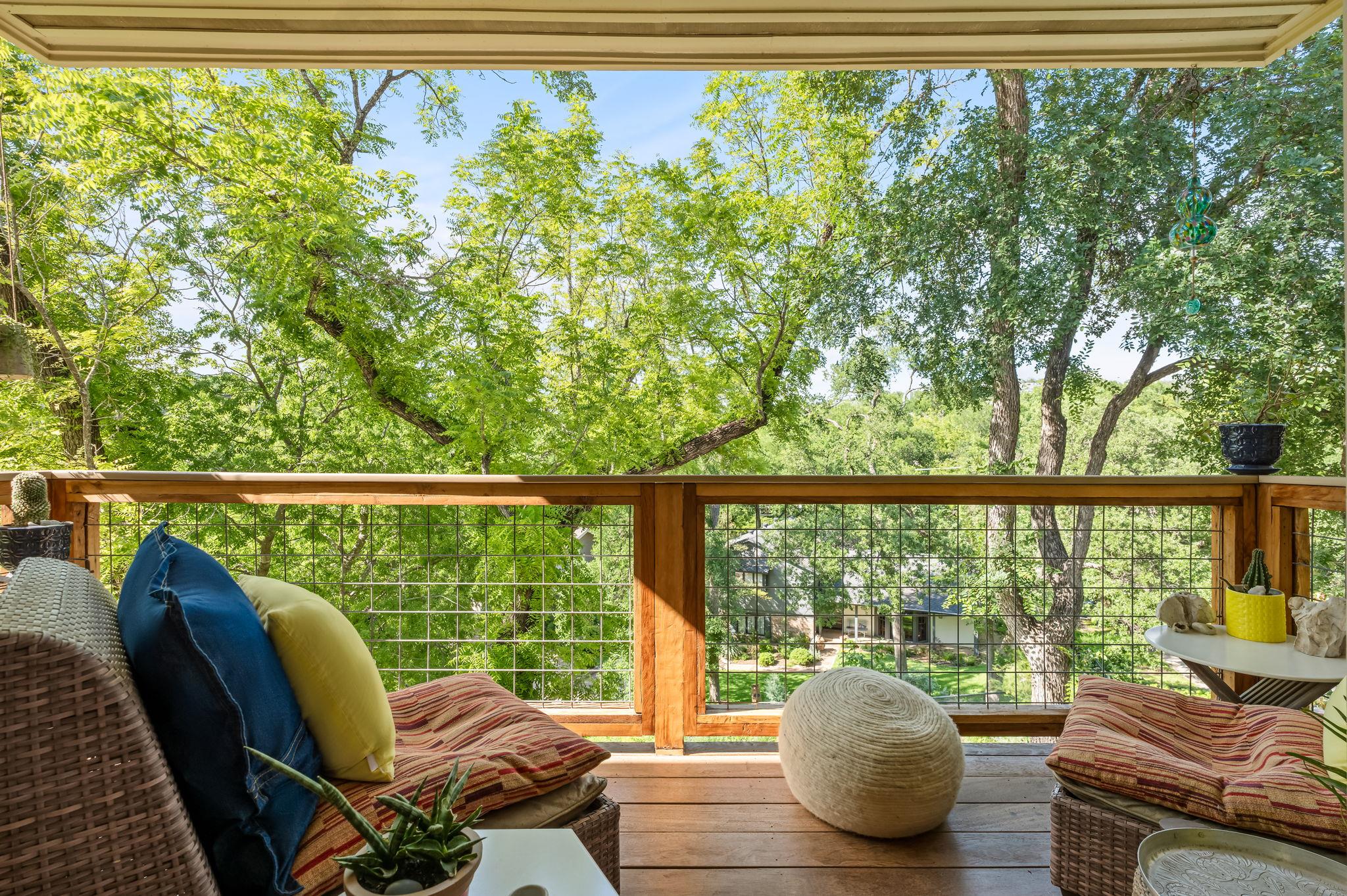 5932 Highland Hills Dr, Austin, TX 78731