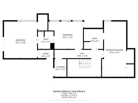 5932 Highland Hills Dr, Austin, TX 78731